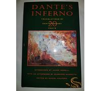 Dante's Inferno: Translations by Twenty Contemporary Poets