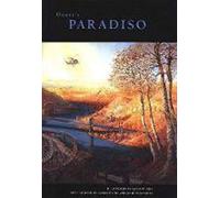 Dantes Paradiso