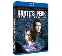 Dante's Peak