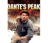Dante's Peak