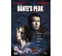Dante's Peak [DVD]