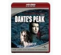DANTES PEAK(E,J,F/S:E,J,F)(HD-DVD)