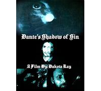 Dante's Shadow of Sin