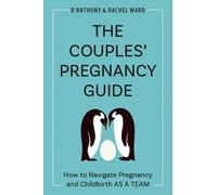 The Couple's Pregnancy Guide