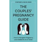 The Couple's Pregnancy Guide