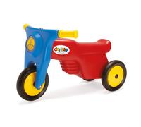 Dantoy 3321 Scooter