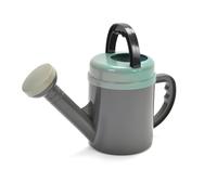 Dantoy A/S 2630 Green Bean Watering Can