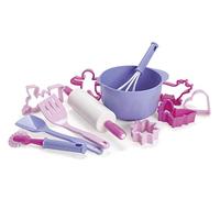 American Educational Products DT-4399 Baking Set Activity Set, 8.58" (US IMPORT)