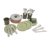 Dantoy BIO Esservice Gift Box Children's Educational Toy Outdoor Fun