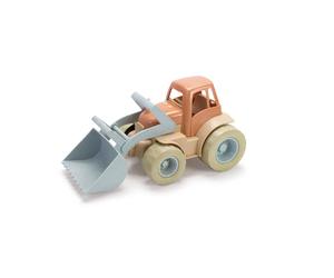 Dantoy Bioplast 5630 Tractor