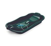 Dantoy Blue Marine Toys - Sledge Toy Bowl Multicoloured