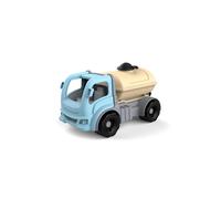 Dantoy Classic Tanker Truck