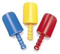 Dantoy DURABLE SUPER SCOOP 23cm - SAND & WATER SCOOP