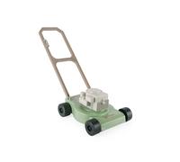 Dantoy Green Garden Lawn Mower Toy