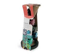 Dantoy - Mill Sand Blue Marine, Multicolor (XHP4945)