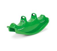 Dantoy Rocker Seesaw