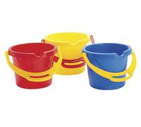 Dantoy Sand and Water Play Bucket