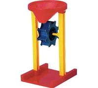 Dantoy - Standard Sand And Water Wheel by Dantoy