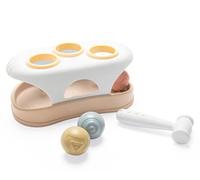 Dantoy - Tiny BIO - Hammer Board (6040)