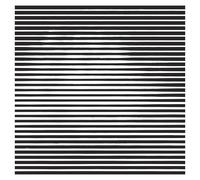 DANUBE'S BANKS & BELA B - LIVE AT CLOUDS HILL VINYL LP NEW