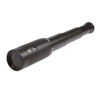 Danubia 25x 30mm Black Pocket Telescope