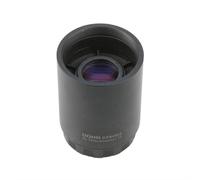 Danubia 2x T2 Teleconverter