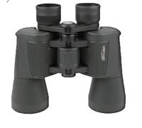 Dorr Danubia Alpina LX Porro Prism 20x50 Binoculars