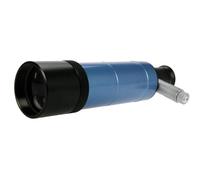 Danubia Astro Telescope Illuminated 6x30 Finderscope