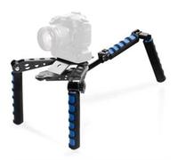 Danubia K10 Kellner 1 inch Astro Telescope Eyepiece