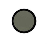 Danubia Moon Filter for 1.25 inch Astro Telescope Eyepiece
