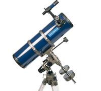 Danubia Sirius 150 Newton Reflector Astro Telescope