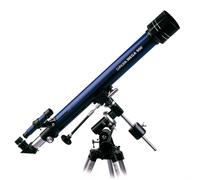 Danubia Wega 900 Refractor Astro Telescope