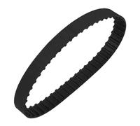 Danveey Cqinju-Synchronous MXL Synchronous Timing Belt B40 B42 B43 B45 B46 B47 B48 B49 B50 B51 B52 B53 B54 B55 B56 B57 B58 B59 B60 B61 B62 B65 Width 6/10mm, 3D Printer(B42 MXL 42Teeth,6mm)