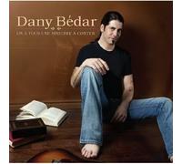 Dany Bedar - On a Tous Une Histoire a Conte