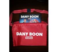 Dany Boon Waïka: A l'Olympia