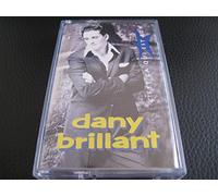 Dany Brillant - C'est Ca Qui Est Bon [CASSETTE]