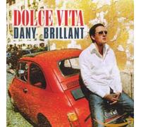 Dany Brillant - Dolce Vita