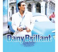Dany Brillant - Havana