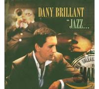 Dany Brillant - Jazz... ? La Nouvelle Orl?Ans