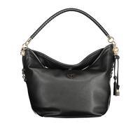 Danya Bag - female - Guess - Cross Body Bags - Black - ONE SIZE - Bags ONE SIZE
