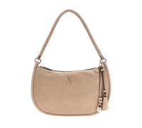 Guess Danya Shoulder Bag 30 cm gray