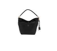 Danya Hobo - female - Guess - Shoulder Bags - Black - ONE SIZE - Bags ONE SIZE