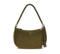 Danya Hobo Shoulder - female - Guess - Shoulder Bags - Green - ONE SIZE - Bags ONE SIZE