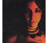 Danya River - Within/Without