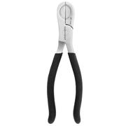 DANYDENT Dual Action Vial Opener for 13mm & 20mm Crimped Vials - 2 in 1 Vial Decapper Non Slip Tool - Easy to Use - Fast, Safe & Effortless Bottle, Vial Cap Remover Tool for Daily Lab & Clinical Use