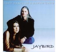 Danyluk, Cory - Jaybird