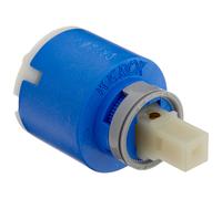 Danze DA507348N Ceramic Disc Cartridge for Single Handle Faucet 35mm