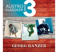 Danzer, Georg - Austro Klassiker Hoch 3