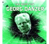 Danzer, Georg - Das Beste Von Georg Danzer