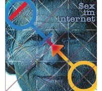 Danzer,Georg - Sex im Internet (Remastered)